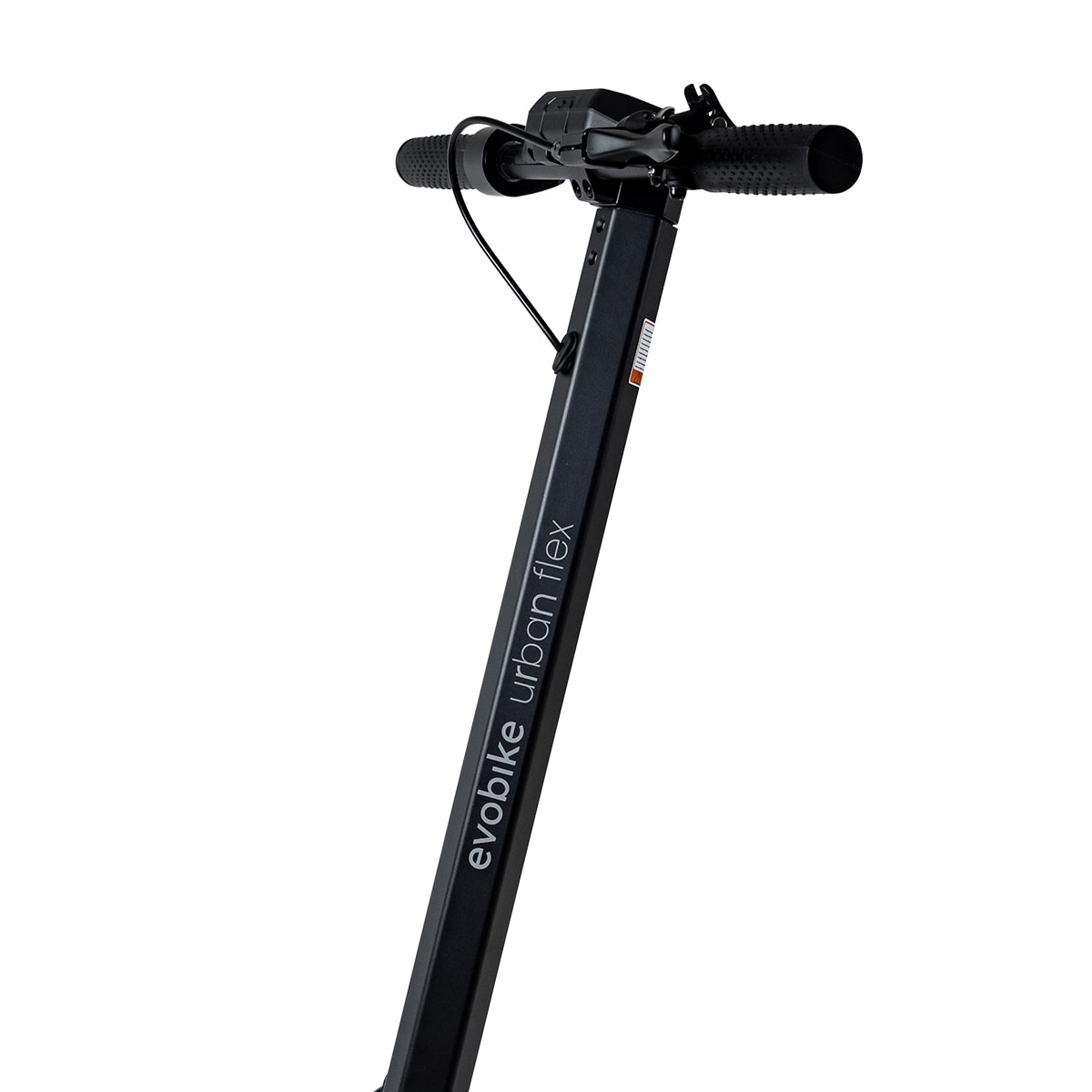 Evobike Urban Flex 500 Long Range
